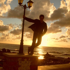 in the sun (chillout)