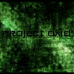 PRoject OxiD - Big Time (Randy Blythe & Ultra)