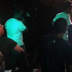 3RD BASE - Block Boyz