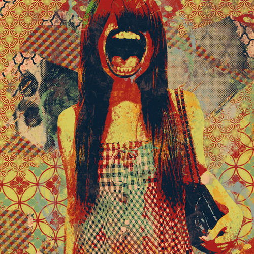 Dørfan's Club Tracks 1