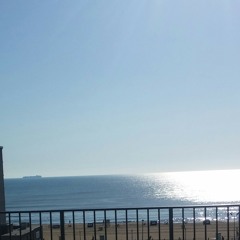 Its about to go down