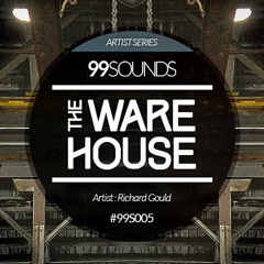 The Warehouse DEMO