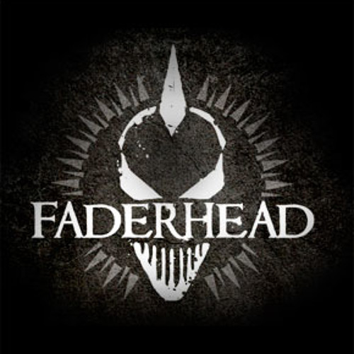 faderhead tzdv faderhead tzdv