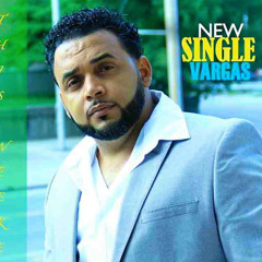 VARGAS MONTEIRO POR AMOR  -2014-