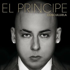 Cosculluela - Papa Caliente by FULLDEMUSICA.NET