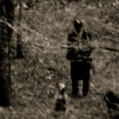 MEJETAIRLINER - So Close - 02 WintyrePulz