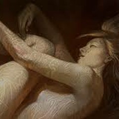 Too Good To Be True Bluntmind The Poet(Featuring - Tele The Asshole)