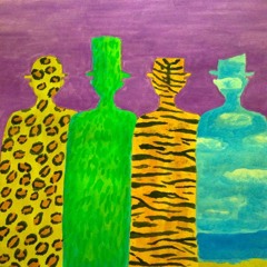 Kimya Dawson - So Nice So Smart