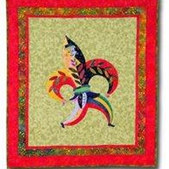 Back O Town Playboys