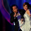 Download Ikif D'ACADEMY feat Mansyur S - Tak Mau Dimadu Ikif D'ACADEMY feat Mansyur S - Tak Mau Dimadu