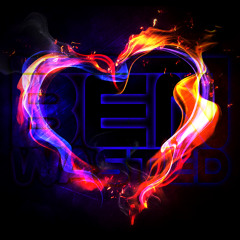 Ben Wasted - Heartline (Original Mix) [Free Download]
