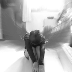 Terima Kasih - Rarasgita (Christian Songs, just for fun)