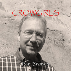 Alien Lady Stardust (Single version)