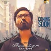 ICYKLE - Velaiyilla Pattathari Theme Promo 2