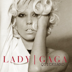 Quicksand (Ft. Britney)