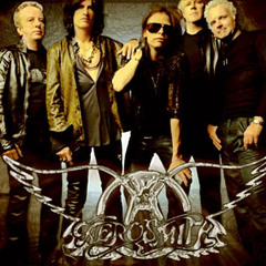 Aerosmith - What it Takes (Live)