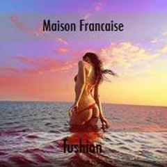 Maison Française - Sexy Summer Set - (Produced by Fushion)