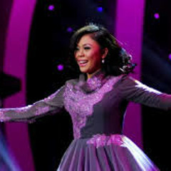 Bonita D'ACADEMY- Sorga Dunia