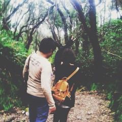 How Do I Live (leann Rymes)