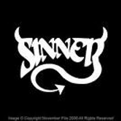 Sinner