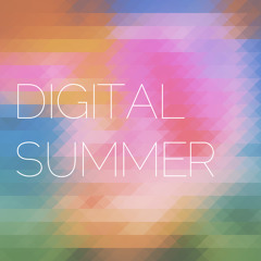 Mythic Creature - Digital Summer (Read Description)[Click Buy for Free Download]