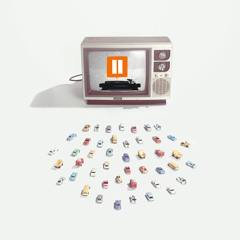 #TéléchargementsGratuits #29