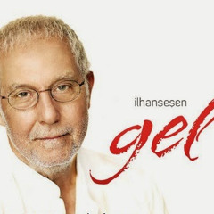 İlhan Şeşen - Acıdır Aşk