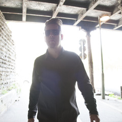 Lars Wickinger - Dj-Set @ Sisyphos-Berlin Juli14