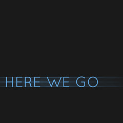Here We Go (Instrumental Mix)