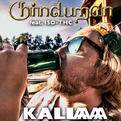 HINDUMAN feat. Iso-THC: "KALIAA"