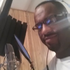 Willy Waysted-SEE FIT Master  2