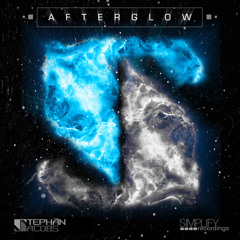 Afterglow EP + Remixes