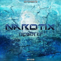 hardstyle