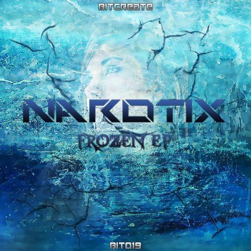 Narotix - Save Me