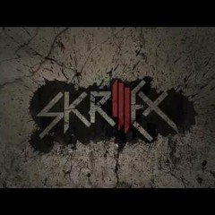 Mejores Canciones De Skrillex Top 10