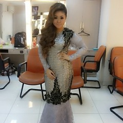 Ikif D'ACADEMY - Kepastian