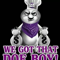 Willy Waysted-We Dont Play Vocal WW