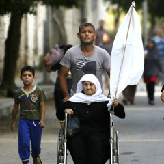 Baat Say Baat 20 - July - 2014