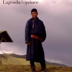Mongolie