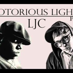 Aimin To Die [Notorious B.I.G. & 2Pac Vs. Pretty Lights]