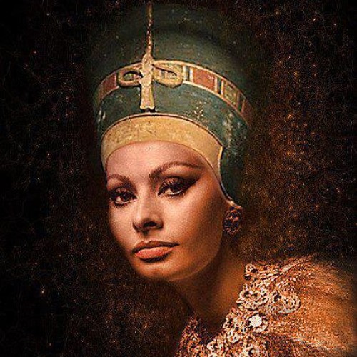 Lana Del Rey Young And Beautiful Bachata Remix By Ttoracky lana del rey young and beautiful