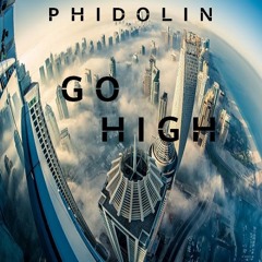 Phidolin - Go High (Original Mix)
