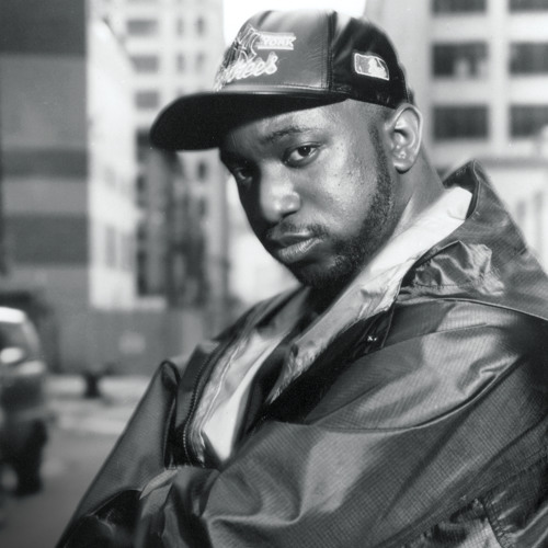 Stream Kool G Rap - It's A Shame (Soul Remix) by LVRD | Listen