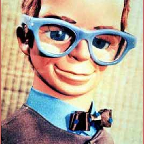 Plastic People, London 3.10.13