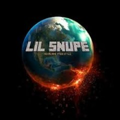 Lil Snupe - Novacane (Freestyle)