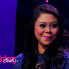 Bonita D'ACADEMY - Liku Liku