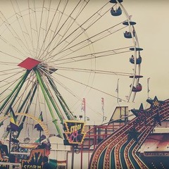 Alexander Richter - Prove (Original Mix)