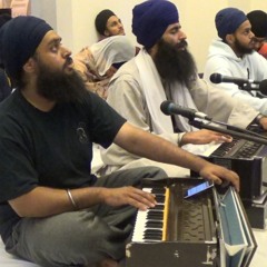 Kirtan