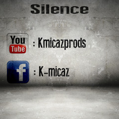 Silence feat Julice (Prod : Sniper - Fait divers)