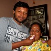 Amma Amma - In my mother's voice